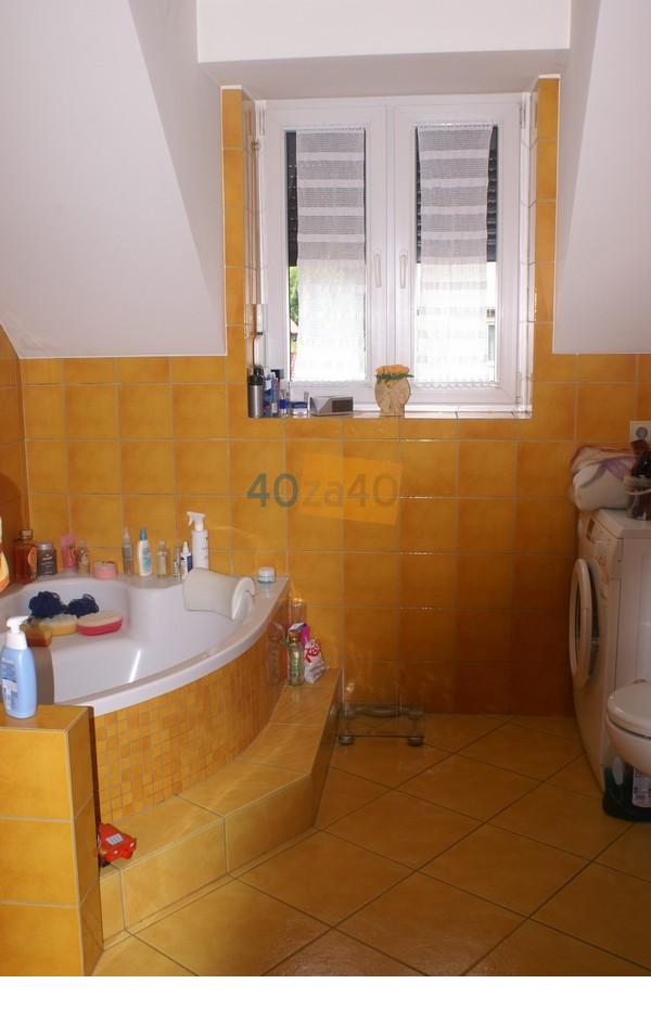 Dom na sprzedaż, powierzchnia: 350 m2, pokoje: 6, cena: 449 000,00 PLN, Turek, kontakt: 607 396 433