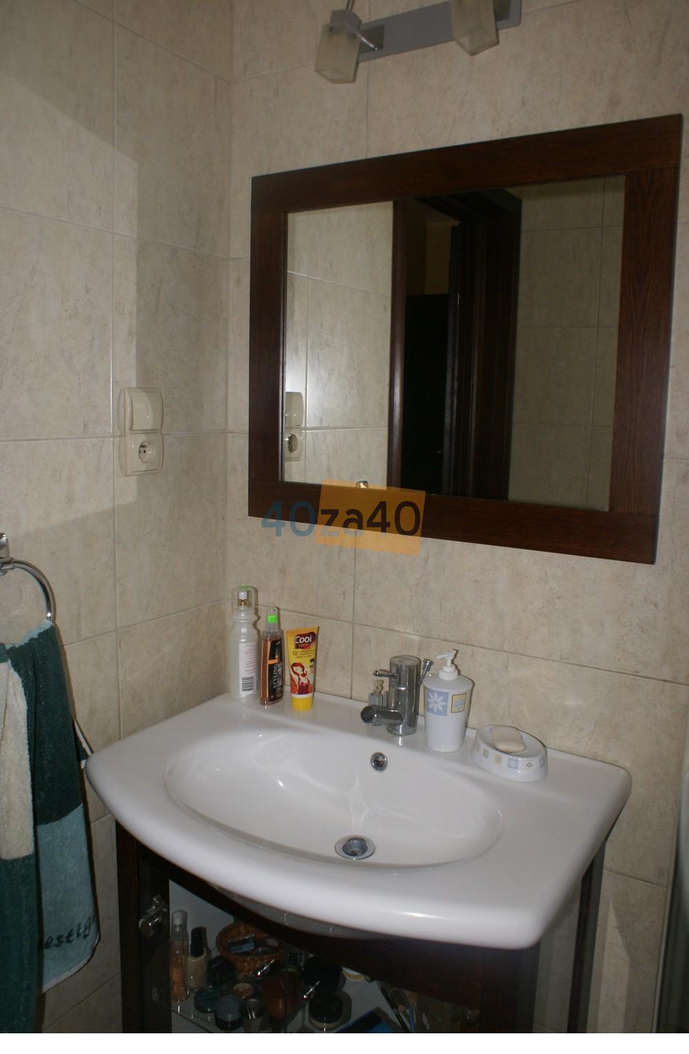 Dom na sprzedaż, powierzchnia: 350 m2, pokoje: 6, cena: 449 000,00 PLN, Turek, kontakt: 607 396 433