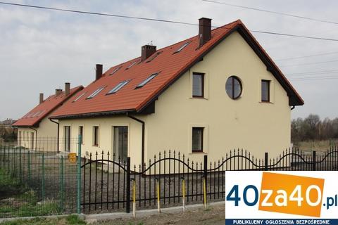 Dom na sprzedaż, powierzchnia: 163 m2, pokoje: 6, cena: 485 000,00 PLN, Katowice, kontakt: 0507034762