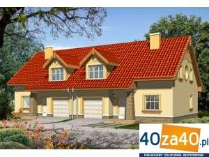 Dom na sprzedaż, powierzchnia: 185 m2, pokoje: 6, cena: 485 000,00 PLN, Katowice, kontakt: 0507034762