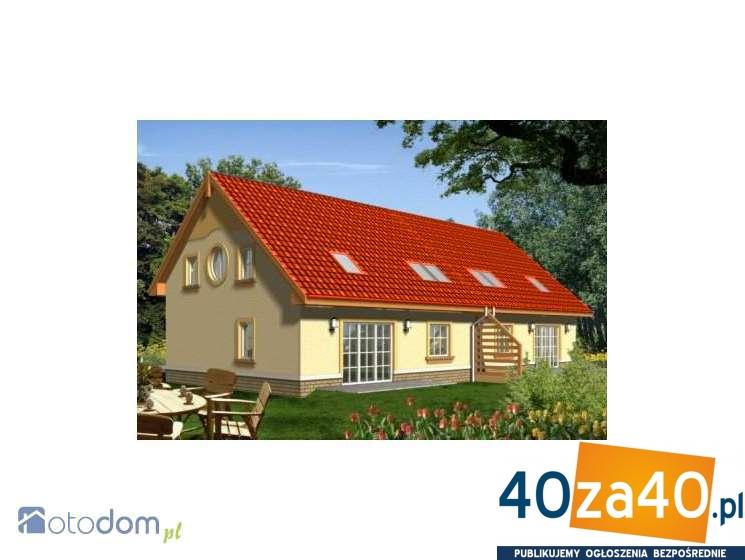 Dom na sprzedaż, powierzchnia: 185 m2, pokoje: 6, cena: 485 000,00 PLN, Katowice, kontakt: 0507034762