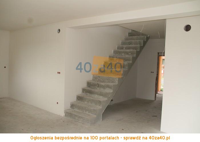 Dom na sprzedaż, powierzchnia: 224 m2, pokoje: 6, cena: 490 000,00 PLN, Tychy, kontakt: 606216816