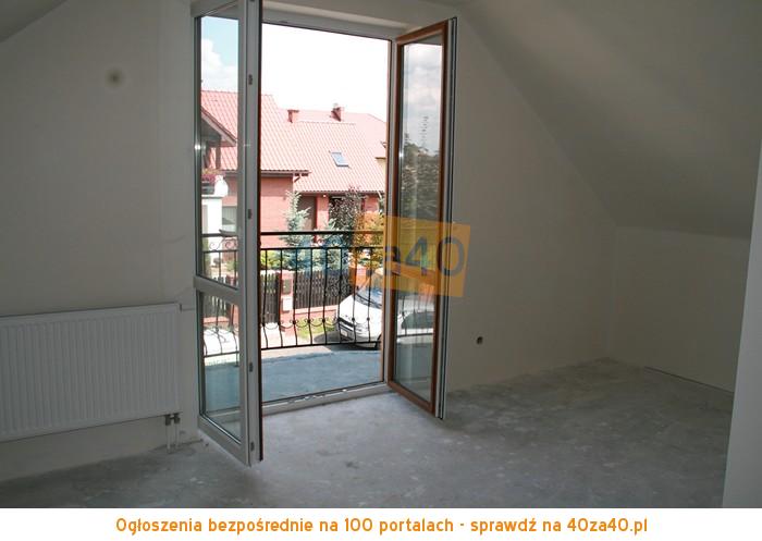 Dom na sprzedaż, powierzchnia: 224 m2, pokoje: 6, cena: 490 000,00 PLN, Tychy, kontakt: 606216816