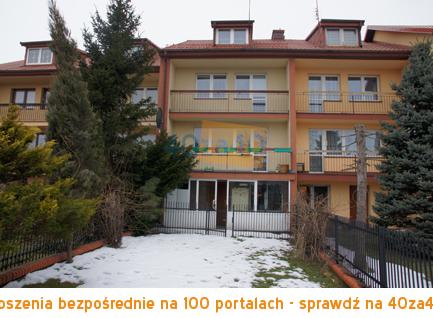 Dom na sprzedaż, powierzchnia: 220 m2, pokoje: 6, cena: 510 000,00 PLN, Sochaczew, kontakt: 603784566