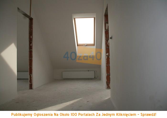 Dom na sprzedaż, powierzchnia: 224 m2, pokoje: 6, cena: 519 800,00 PLN, Tychy, kontakt: 606216816