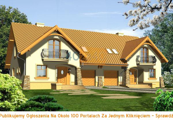Dom na sprzedaż, powierzchnia: 224 m2, pokoje: 6, cena: 519 800,00 PLN, Tychy, kontakt: 606216816