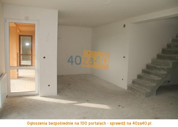 Dom na sprzedaż, powierzchnia: 224 m2, pokoje: 6, cena: 519 800,00 PLN, kontakt: 606216816