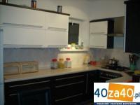 Dom na sprzedaż, powierzchnia: 150 m2, pokoje: 6, cena: 520 000,00 PLN, Pułtusk, kontakt: 601175888