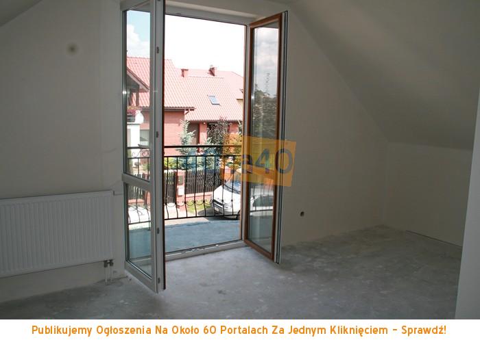 Dom na sprzedaż, powierzchnia: 224 m2, pokoje: 6, cena: 529 000,00 PLN, Tychy, kontakt: 606216816