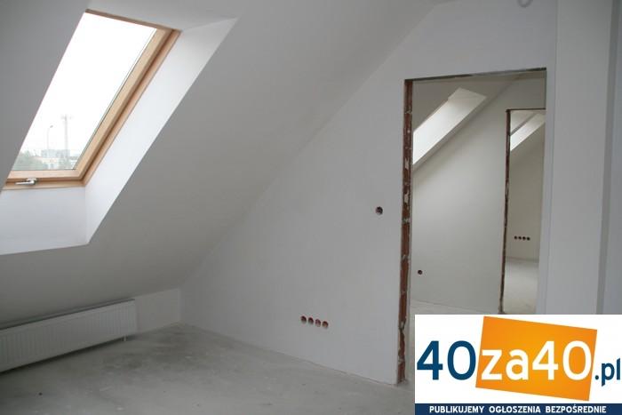 Dom na sprzedaż, powierzchnia: 225 m2, pokoje: 6, cena: 549 900,00 PLN, Tychy, kontakt: 606216816