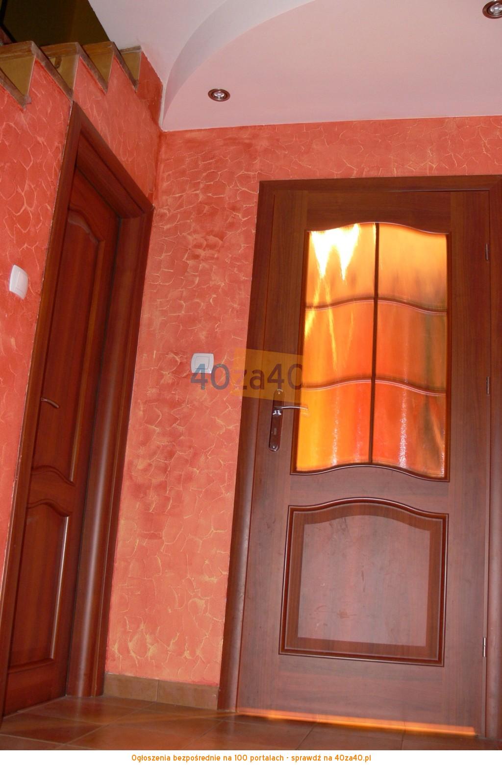 Dom na sprzedaż, powierzchnia: 240 m2, pokoje: 6, cena: 559 000,00 PLN, Szczecin, kontakt: 662223866