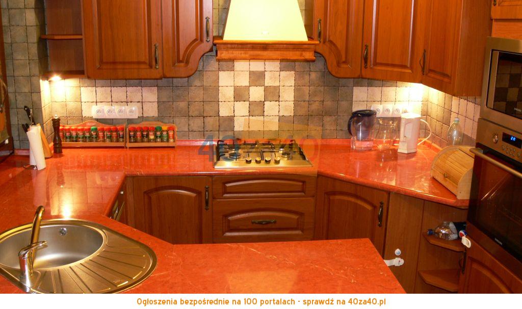 Dom na sprzedaż, powierzchnia: 240 m2, pokoje: 6, cena: 559 000,00 PLN, Szczecin, kontakt: 662223866