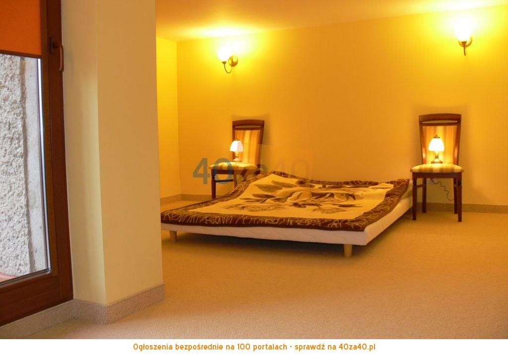 Dom na sprzedaż, powierzchnia: 240 m2, pokoje: 6, cena: 559 000,00 PLN, Szczecin, kontakt: 662223866
