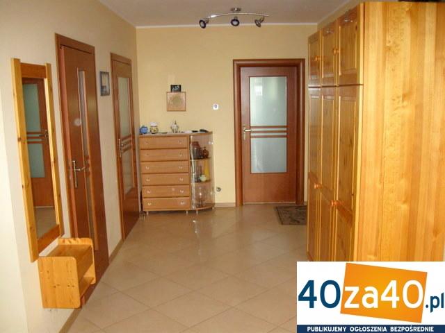 Dom na sprzedaż, powierzchnia: 240 m2, pokoje: 6, cena: 695 000,00 PLN, Śródka, kontakt: 501616288