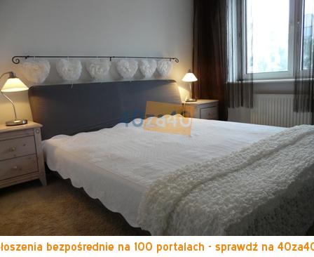 Dom na sprzedaż, powierzchnia: 220 m2, pokoje: 6, cena: 699 000,00 PLN, Poznań, kontakt: 606993377