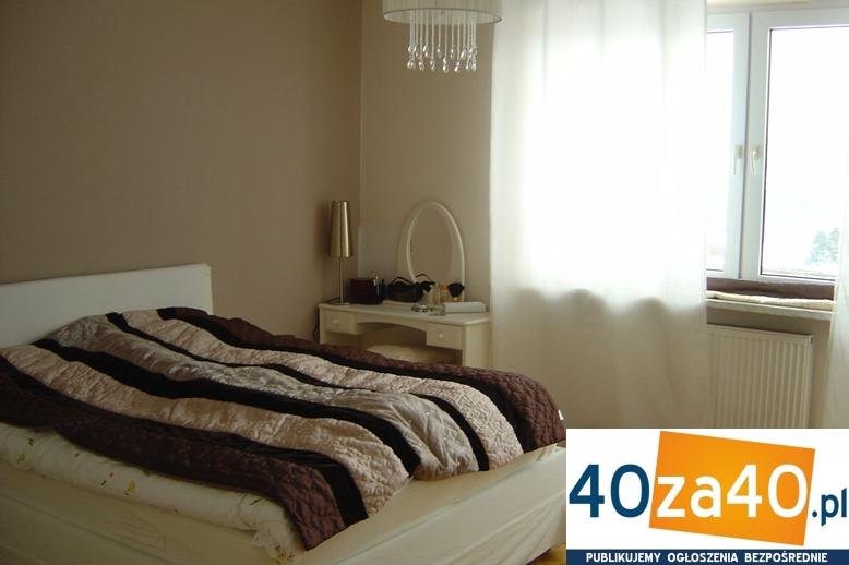 Dom na sprzedaż, powierzchnia: 212 m2, pokoje: 6, cena: 775 000,00 PLN, Ożarów Mazowiecki, kontakt: 501162309