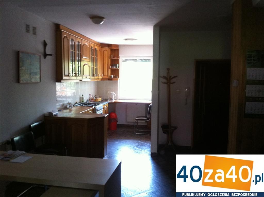 Dom na sprzedaż, powierzchnia: 350 m2, pokoje: 6, cena: 840 000,00 PLN, Piaseczno, kontakt: +48 600 377 288
