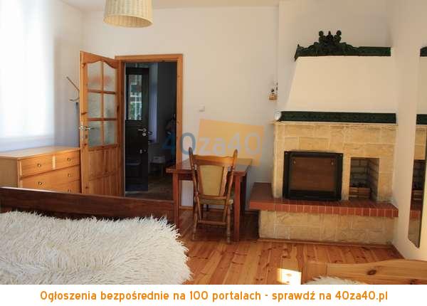 Dom na sprzedaż, powierzchnia: 220 m2, pokoje: 6, cena: 890 000,00 PLN, Miłomłyn, kontakt: 0695 834 210