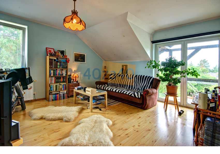 Dom na sprzedaż, powierzchnia: 240 m2, pokoje: 6, cena: 890 000,00 PLN, Gdynia, kontakt: 502110779