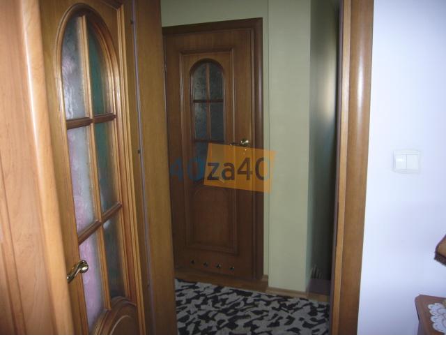 Dom na sprzedaż, powierzchnia: 202 m2, pokoje: 6, cena: 950 000,00 PLN, Ciechocinek, kontakt: 696027103
