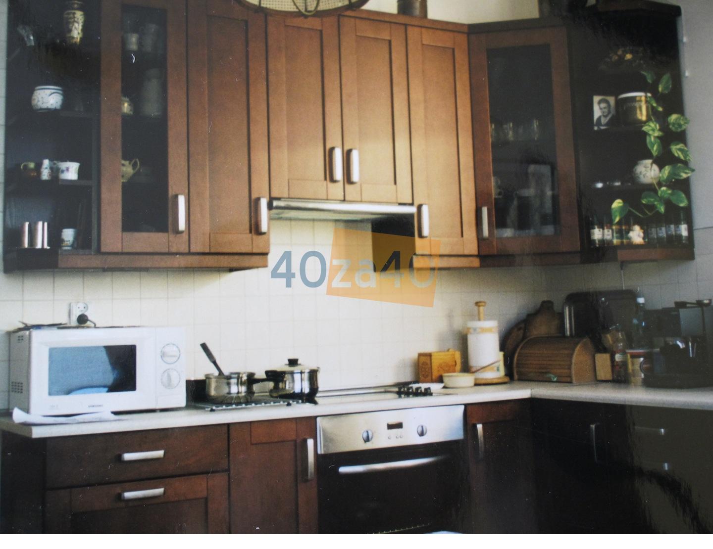 Dom na sprzedaż, powierzchnia: 214 m2, pokoje: 6, cena: 990 000,00 PLN, Konstancin-Jeziorna, kontakt: 609303353