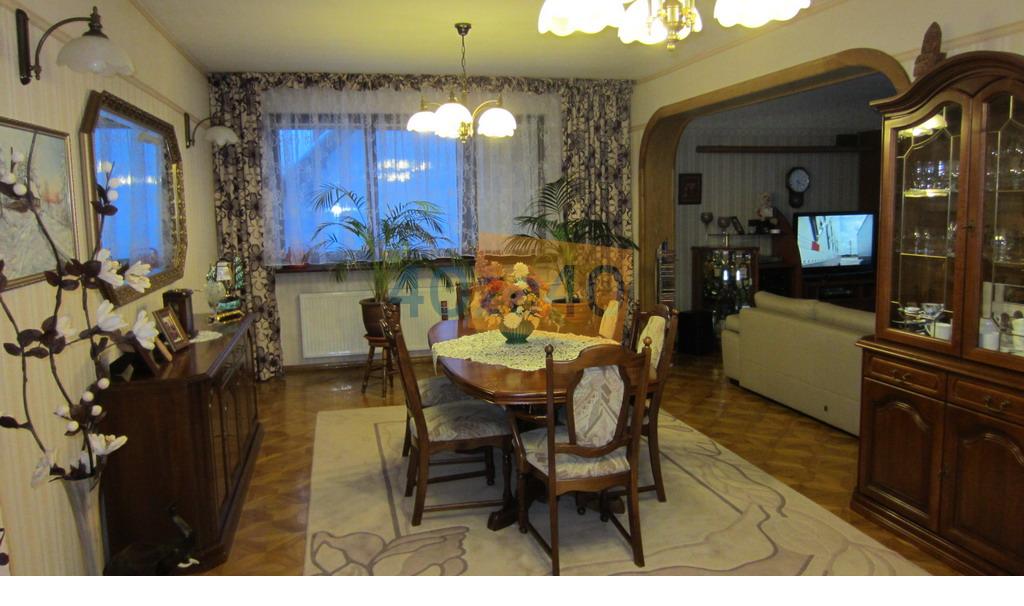 Dom na sprzedaż, powierzchnia: 295 m2, pokoje: 7, cena: 1 200 000,00 PLN, Szczecin, kontakt: 600878828