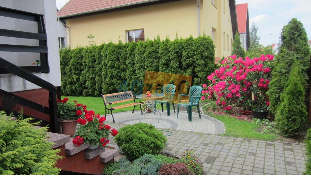 Dom na sprzedaż, powierzchnia: 295 m2, pokoje: 7, cena: 1 200 000,00 PLN, Szczecin, kontakt: 600878828