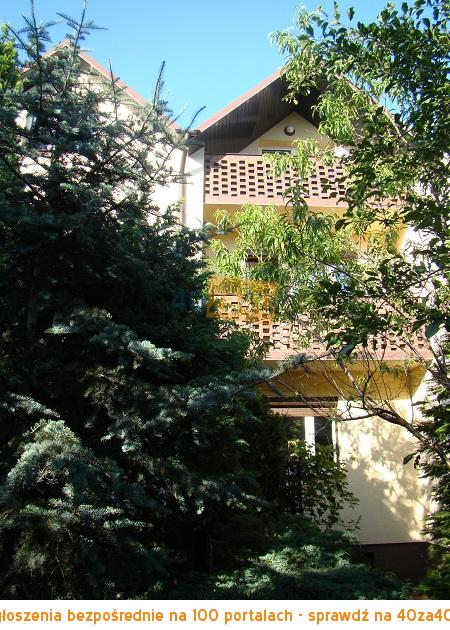 Dom na sprzedaż, powierzchnia: 364 m2, pokoje: 7, cena: 1 200 000,00 PLN, Warszawa, kontakt: 668473129