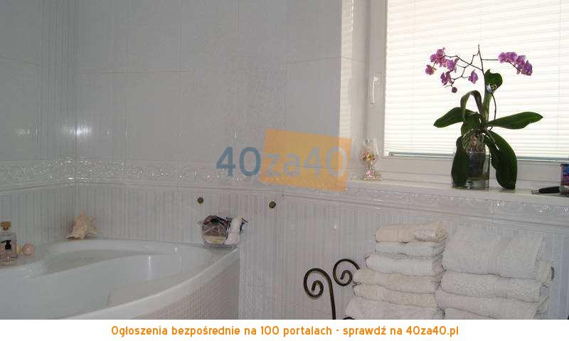 Dom na sprzedaż, powierzchnia: 220 m2, pokoje: 7, cena: 1 300 000,00 PLN, Warszawa, kontakt: 504541325