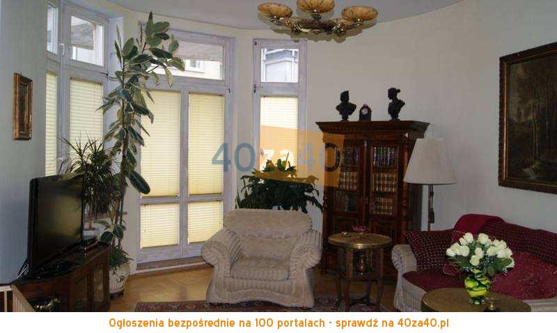 Dom na sprzedaż, powierzchnia: 220 m2, pokoje: 7, cena: 1 300 000,00 PLN, Warszawa, kontakt: 504541325