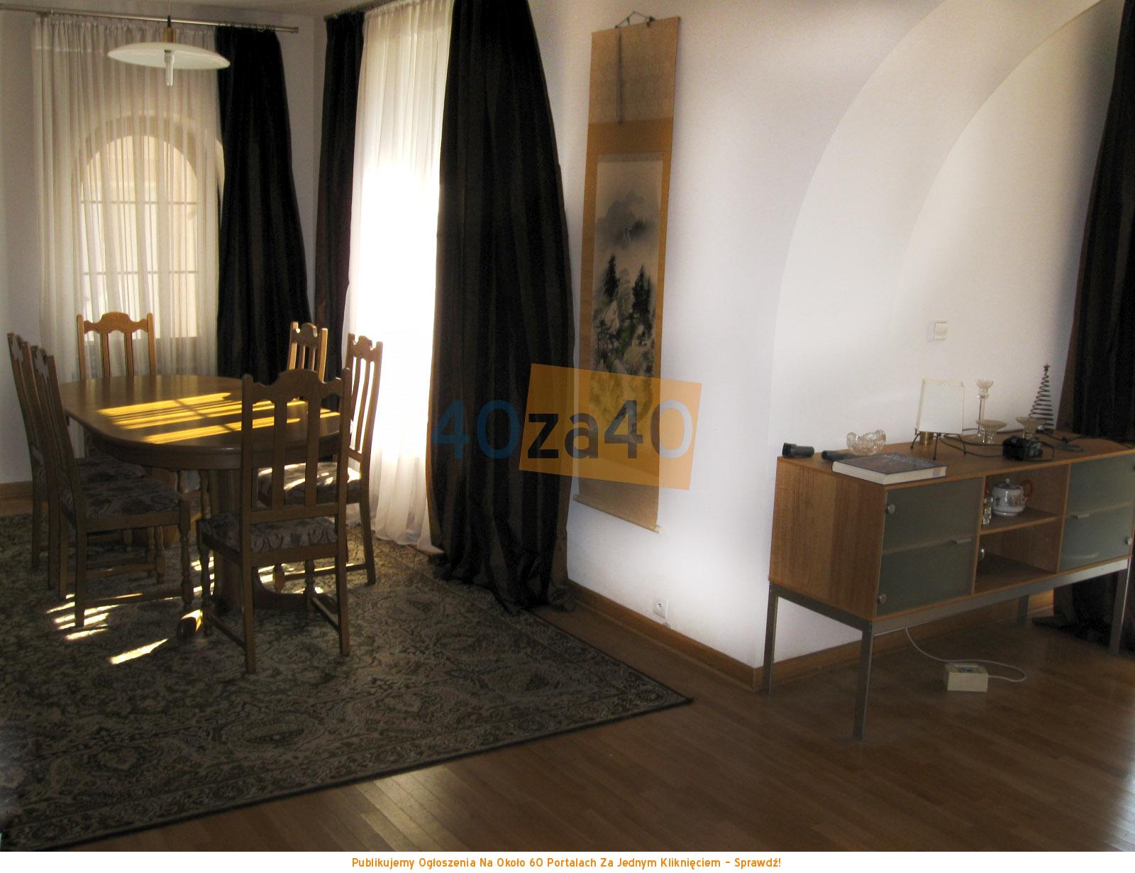 Dom na sprzedaż, powierzchnia: 310 m2, pokoje: 7, cena: 1 599 000,00 PLN, Warszawa, kontakt: 794108555