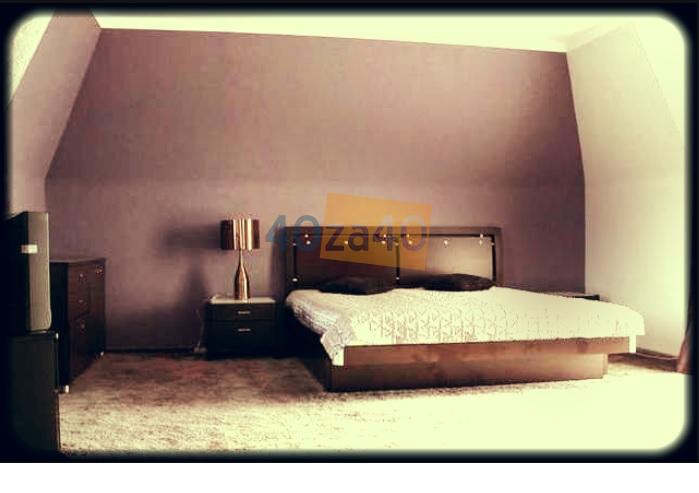 Dom na sprzedaż, powierzchnia: 360 m2, pokoje: 7, cena: 1 899 000,00 PLN, Płock, kontakt: 515379378