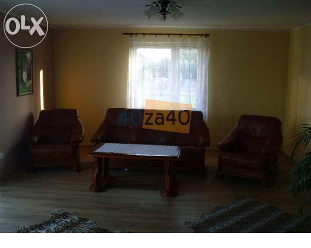Dom na sprzedaż, powierzchnia: 224 m2, pokoje: 7, cena: 449 000,00 PLN, Biała Podlaska, kontakt: 608882533