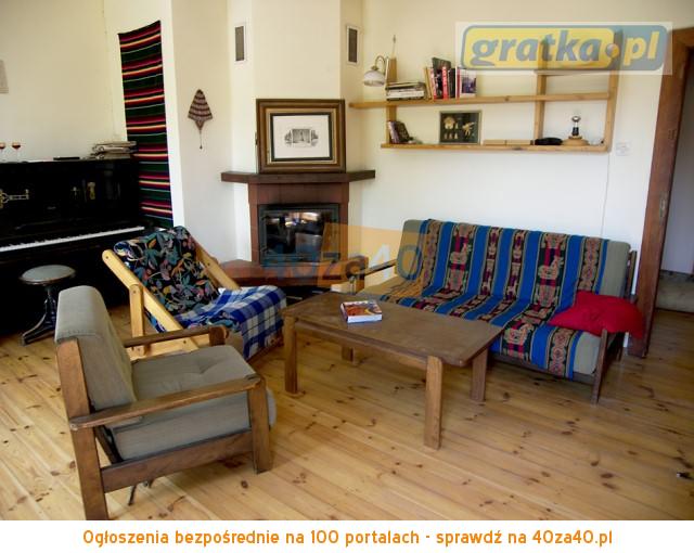 Dom na sprzedaż, powierzchnia: 250 m2, pokoje: 7, cena: 690 000,00 PLN, Wrocław, kontakt: 516481690