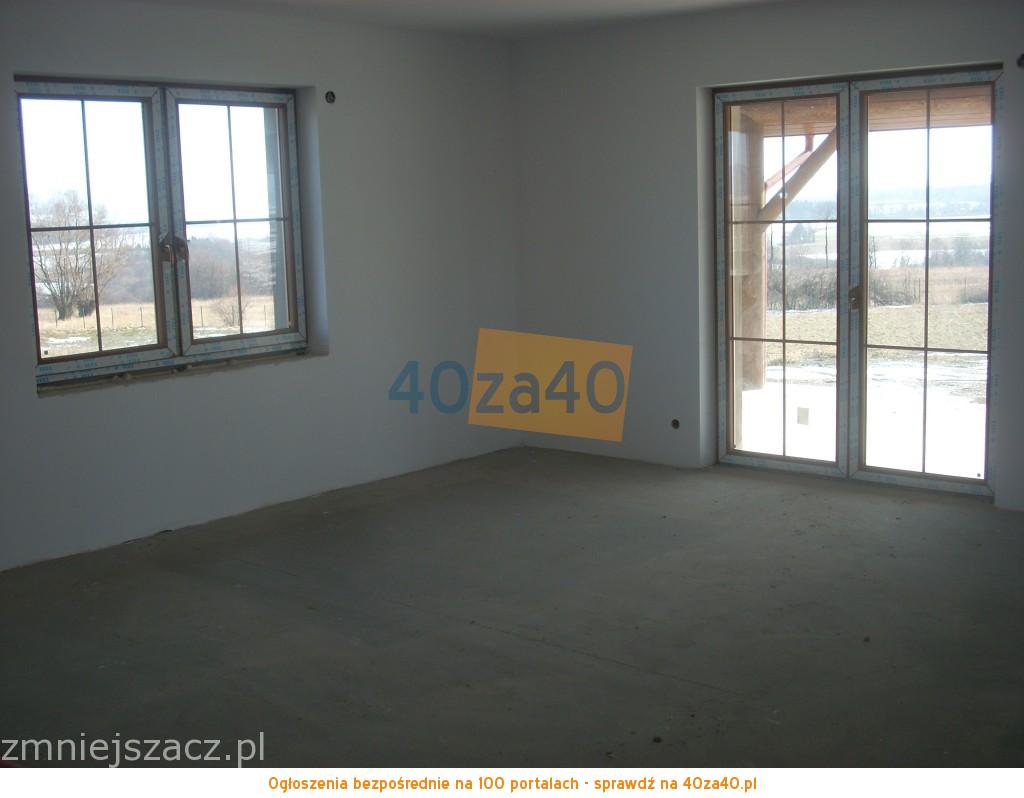 Dom na sprzedaż, powierzchnia: 370 m2, pokoje: 7, cena: 690 000,00 PLN, Kłodzko, kontakt: 601790783