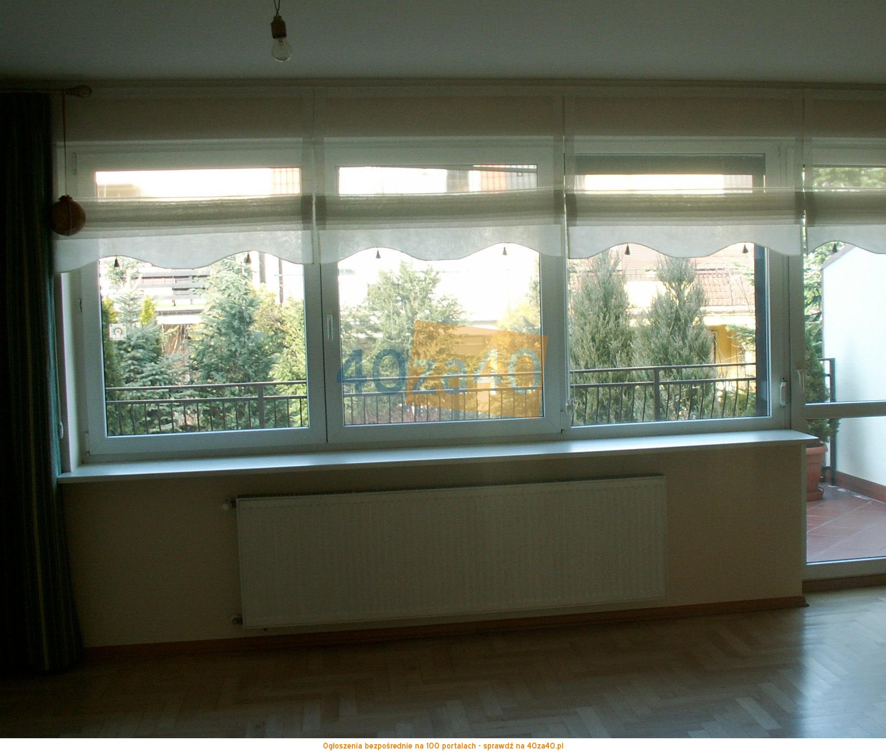 Dom na sprzedaż, powierzchnia: 220 m2, pokoje: 7, cena: 729 000,00 PLN, Poznań, kontakt: 601162596