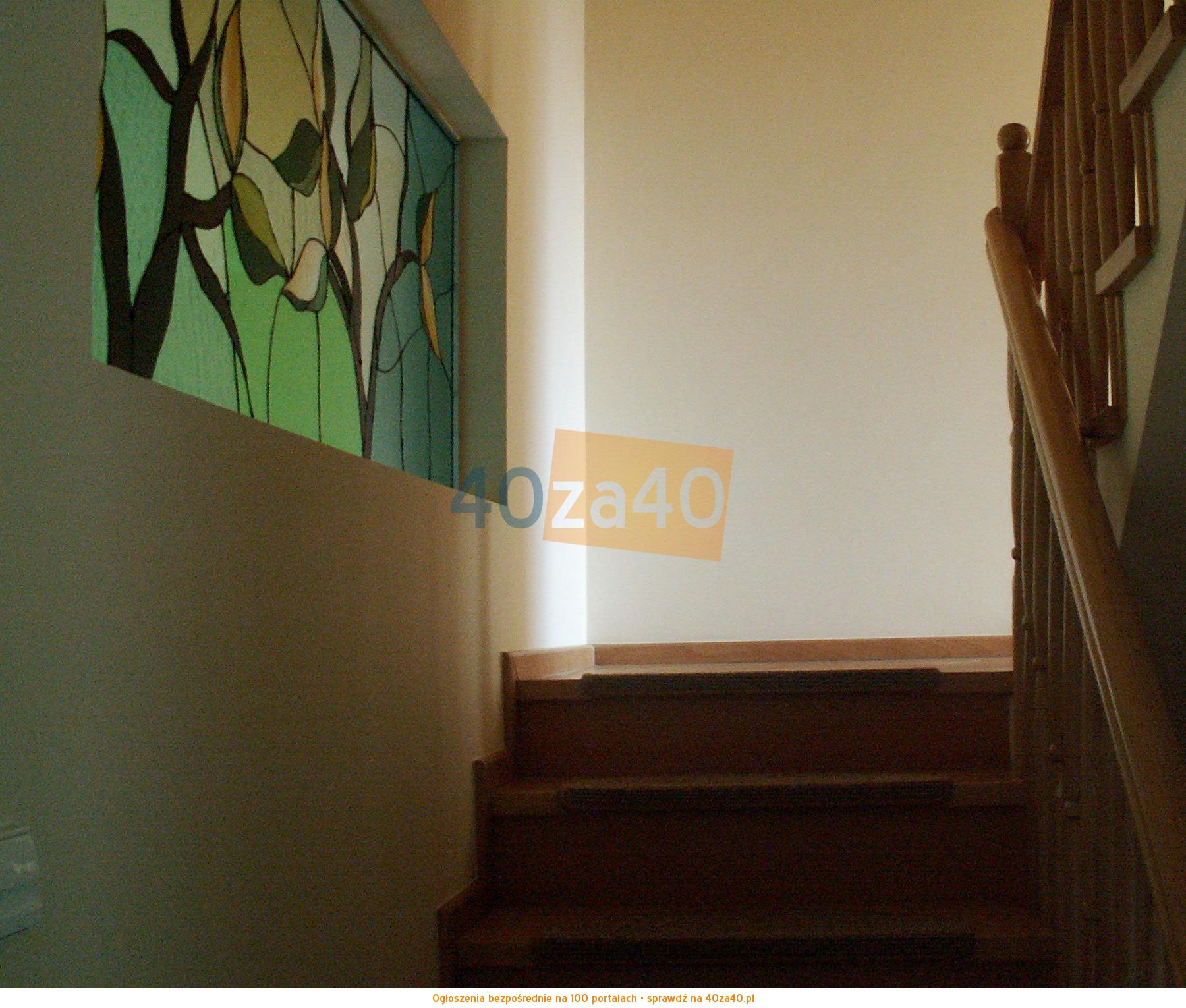 Dom na sprzedaż, powierzchnia: 220 m2, pokoje: 7, cena: 729 000,00 PLN, Poznań, kontakt: 601162596