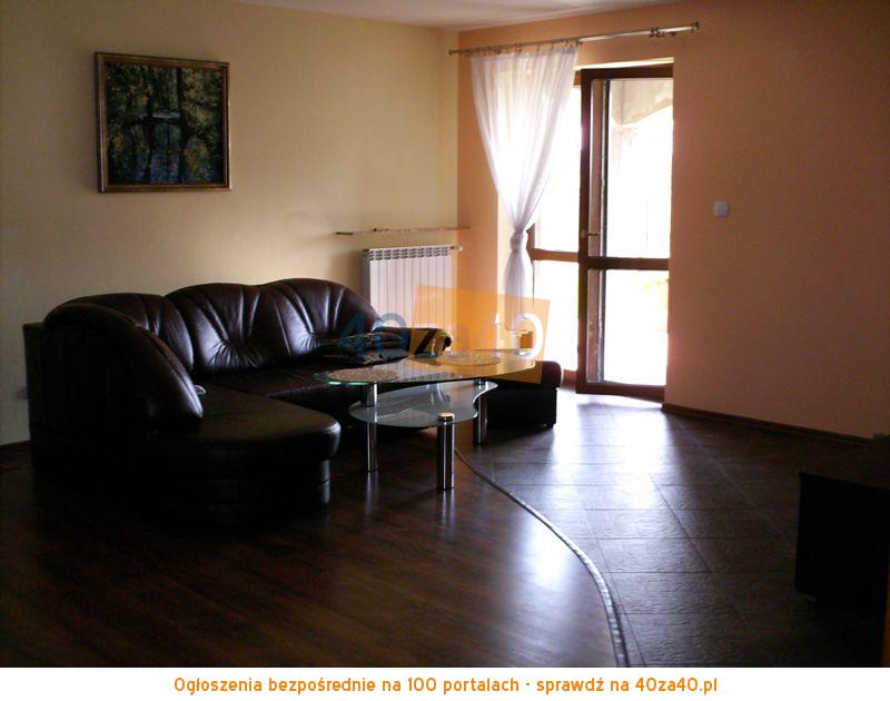 Dom na sprzedaż, powierzchnia: 220 m2, pokoje: 7, cena: 750 000,00 PLN, Krzewina, kontakt: 606239409
