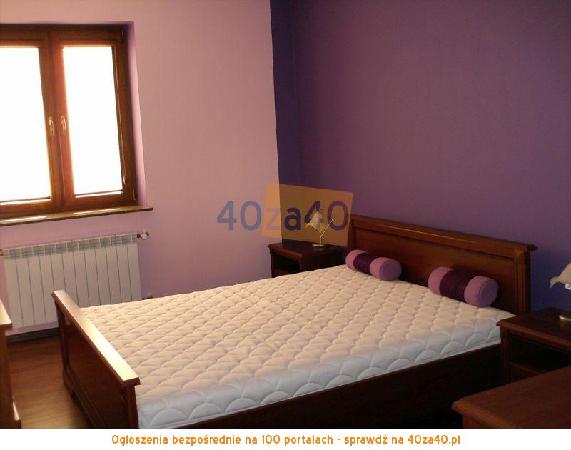 Dom na sprzedaż, powierzchnia: 220 m2, pokoje: 7, cena: 750 000,00 PLN, Krzewina, kontakt: 606239409