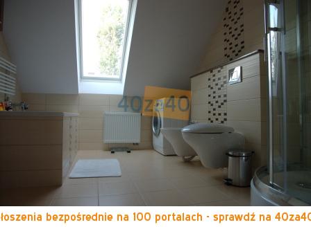 Dom na sprzedaż, powierzchnia: 220 m2, pokoje: 7, cena: 929 000,00 PLN, Wrocław, kontakt: 691370590