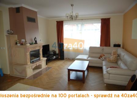Dom na sprzedaż, powierzchnia: 220 m2, pokoje: 7, cena: 929 000,00 PLN, Wrocław, kontakt: 691370590