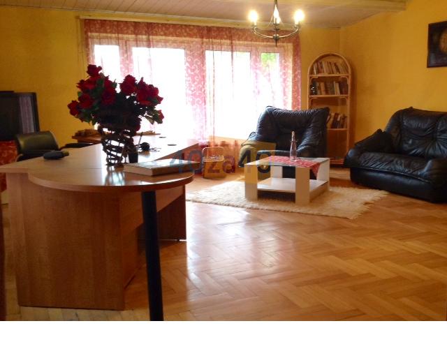 Dom na sprzedaż, powierzchnia: 360 m2, pokoje: 7, cena: 980 000,00 PLN, Łódź, kontakt: 798479599