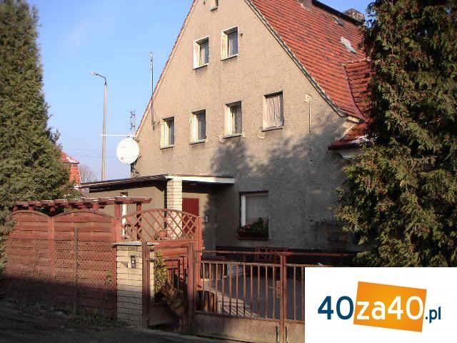 Dom na sprzedaż, powierzchnia: 260 m2, pokoje: 7, cena: 990 000,00 PLN, Wrocław, kontakt: 601 57 38 18