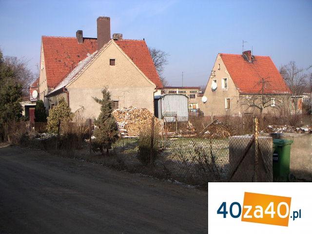Dom na sprzedaż, powierzchnia: 260 m2, pokoje: 7, cena: 990 000,00 PLN, Wrocław, kontakt: 601 57 38 18