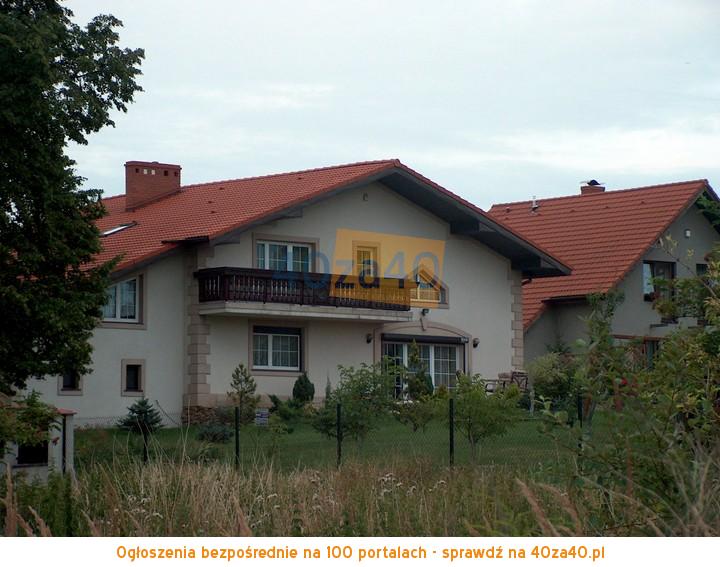 Dom na sprzedaż, powierzchnia: 380 m2, pokoje: 8, cena: 1 890 000,00 PLN, Katowice, kontakt: 609689888
