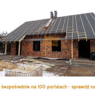 Dom na sprzedaż, powierzchnia: 252 m2, pokoje: 8, cena: 349 000,00 PLN, Ostrów Wielkopolski, kontakt: 600209244
