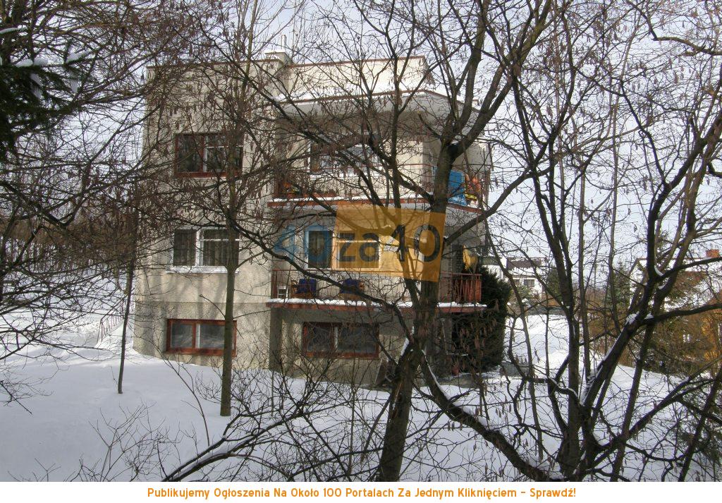 Dom na sprzedaż, powierzchnia: 280 m2, pokoje: 8, cena: 430 000,00 PLN, Iwonicz-Zdrój, kontakt: 665 777 014