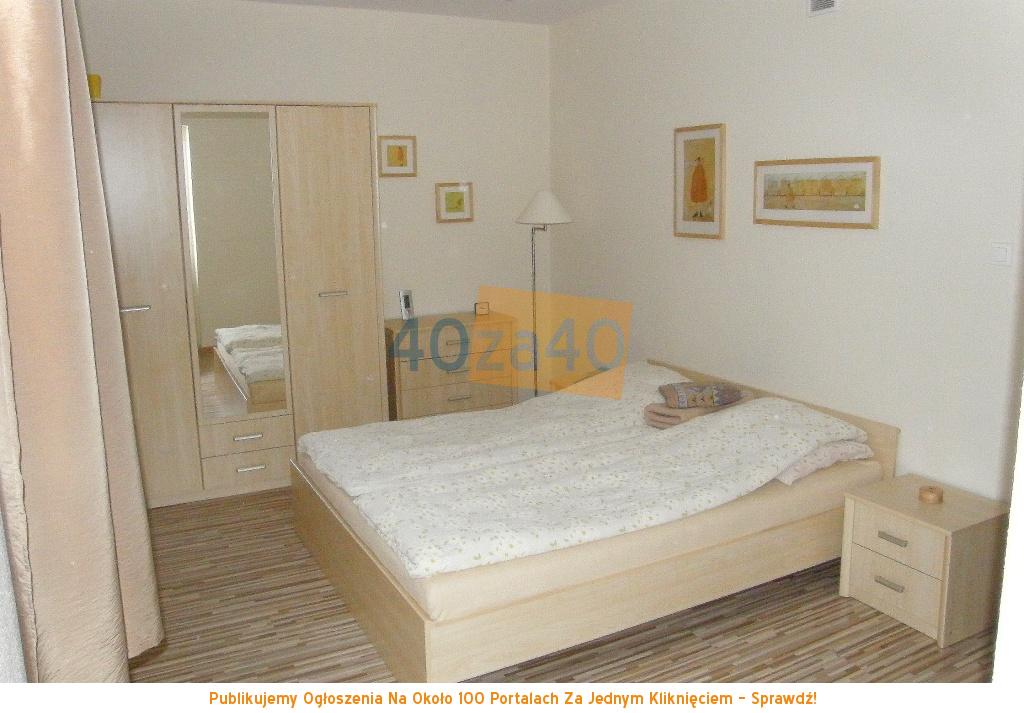 Dom na sprzedaż, powierzchnia: 280 m2, pokoje: 8, cena: 430 000,00 PLN, Iwonicz-Zdrój, kontakt: 665 777 014