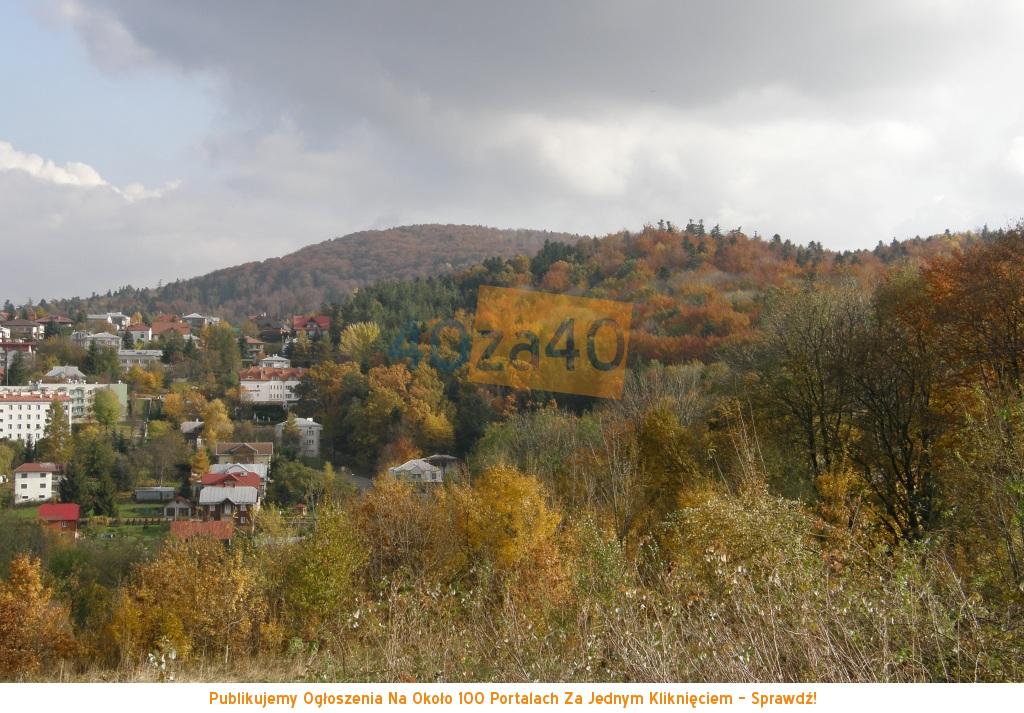Dom na sprzedaż, powierzchnia: 280 m2, pokoje: 8, cena: 430 000,00 PLN, Iwonicz-Zdrój, kontakt: 665 777 014