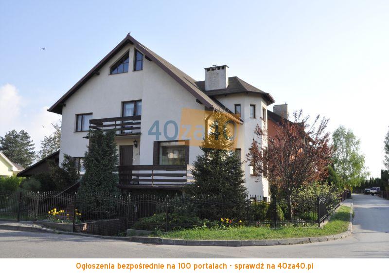 Dom na sprzedaż, powierzchnia: 350 m2, pokoje: 8, cena: 550 000,00 PLN, Ciechocinek, kontakt: 509351521